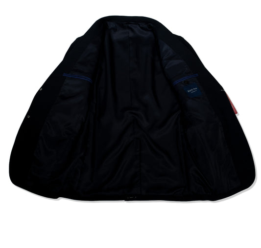 ジャケット (32005A/F25)