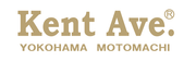 Kent Ave. online