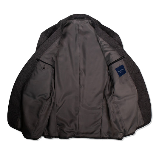 ジャケット (42536AB)