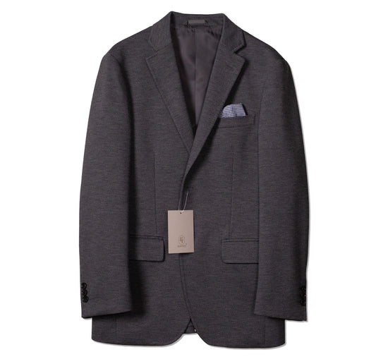 ジャケット (52004A)