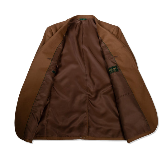 IVYモデルブレザー(0503)