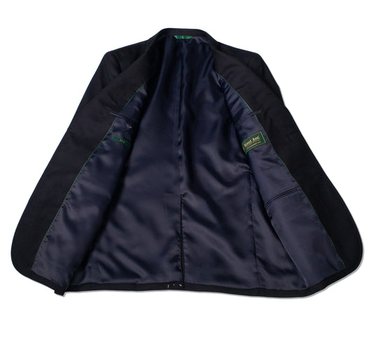 ブレザー(0504)IVY