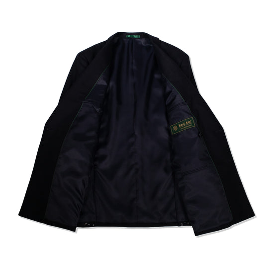 ダブル・ブレザー(0506)Newport