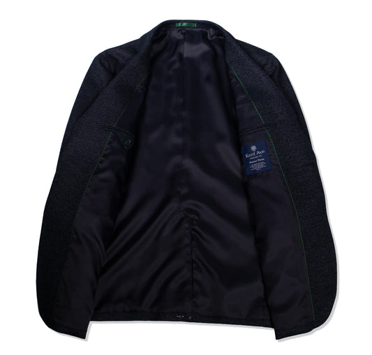 ジャケット(0600)