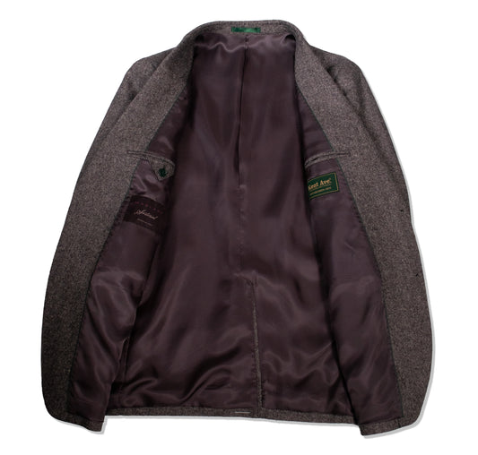 ジャケット(0605)LAR