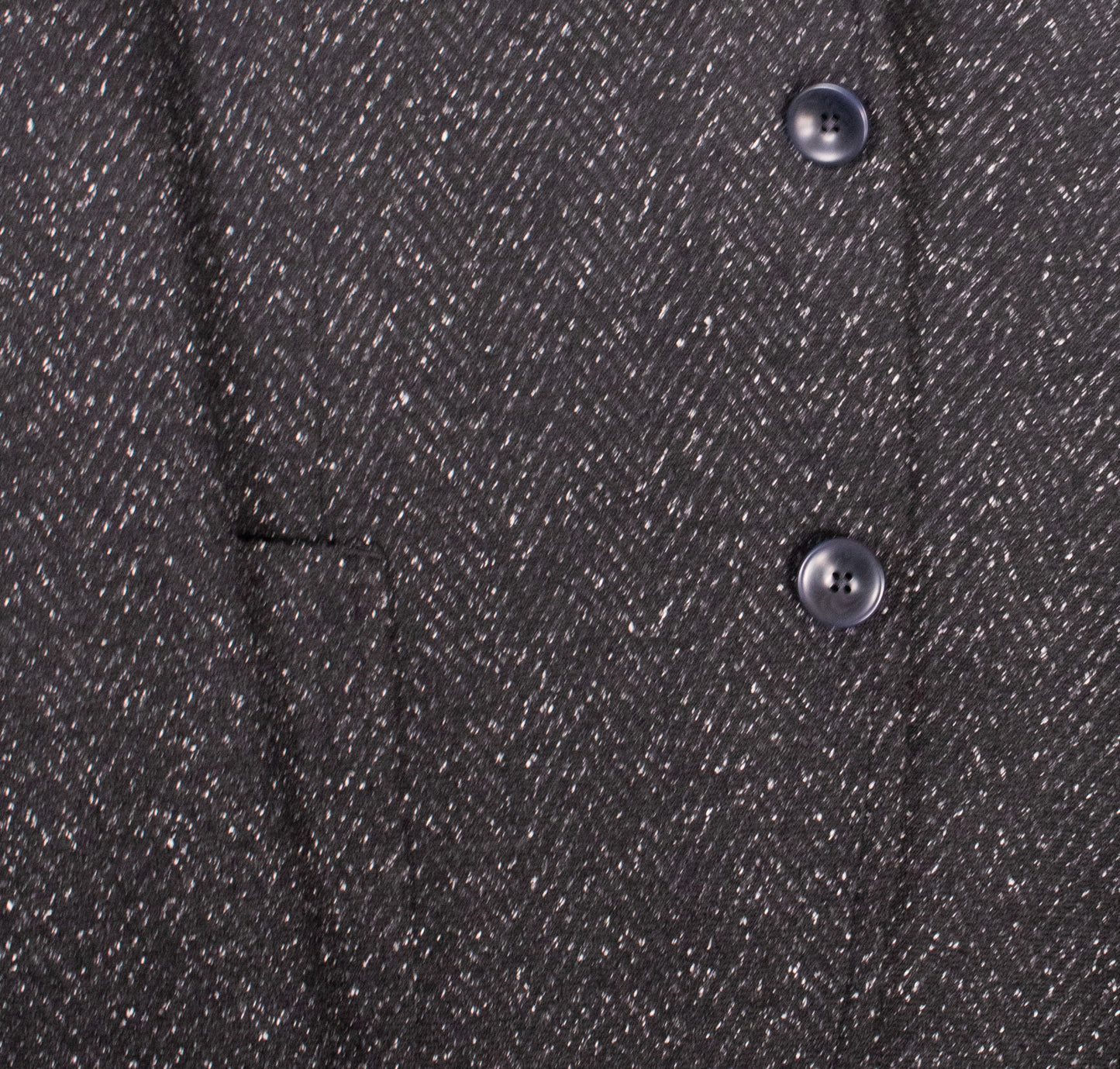 シルク混ジャケット(0709)