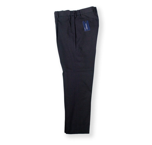 セットアップ・パンツ(3102WP)ウォッシャブル