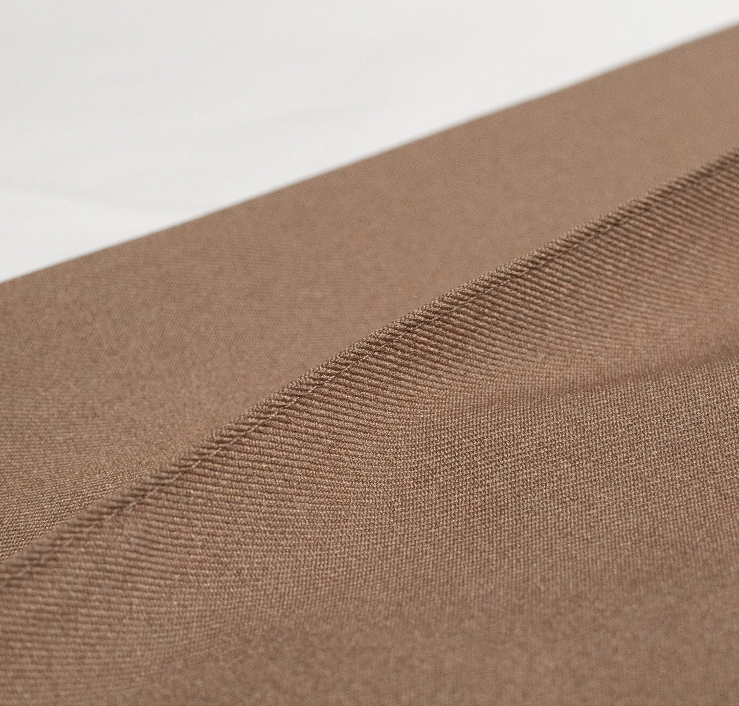 セットアップ・パンツ(3102WP)ウォッシャブル