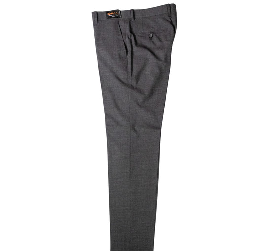 ウールスラックス・ストレッチ(43000#16)