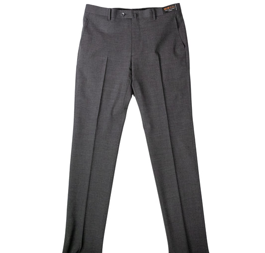 ウールスラックス・ストレッチ(43000#16)