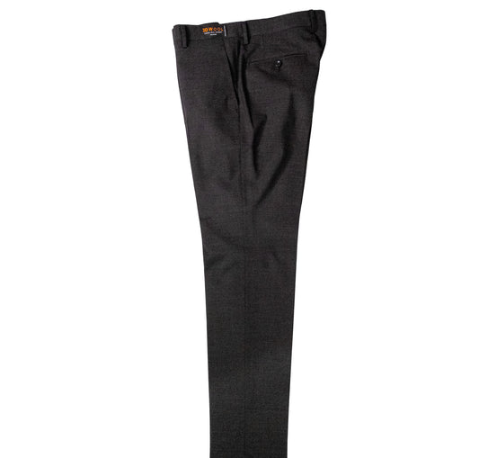 ウールスラックス・ストレッチ(43000#18)