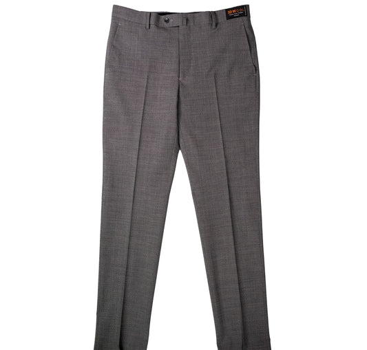 ウールスラックス・ストレッチ(43001#16)