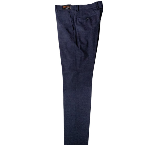 ウールスラックス・ストレッチ(43001#29)