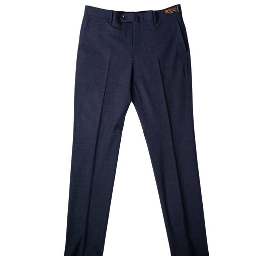 ウールスラックス・ストレッチ(43001#29)