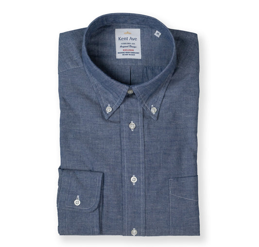 BDシャツ(KLF5502)