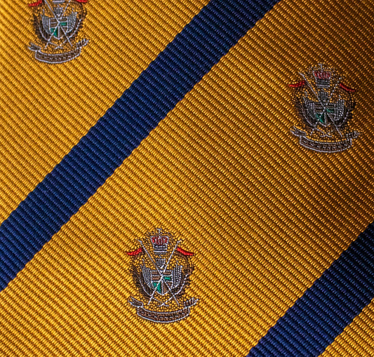 タイ(KSA56502)