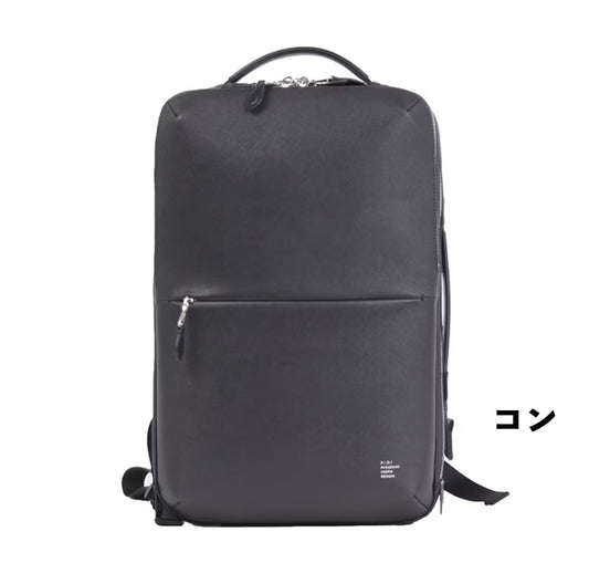 【PID】バックパック PBC104