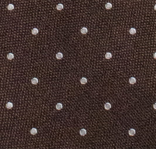 タイ(YA653S0702#01)