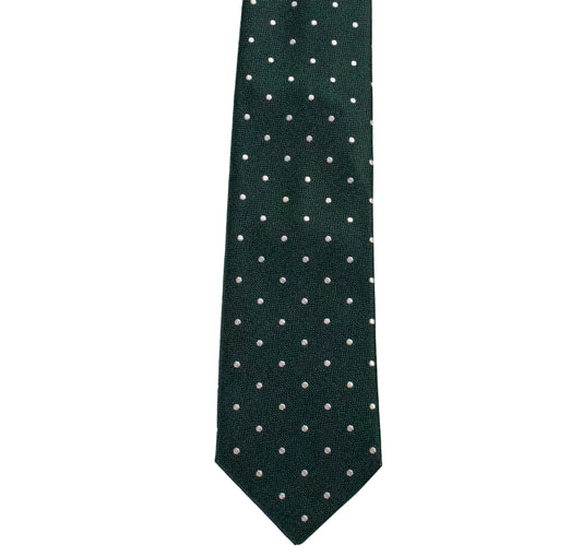 タイ(YA653S0702#02)