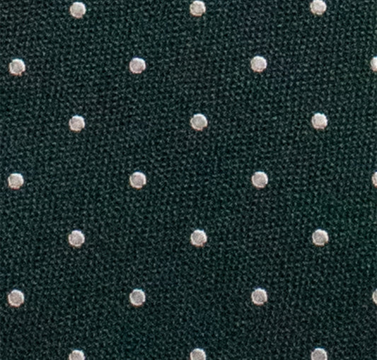 タイ(YA653S0702#02)