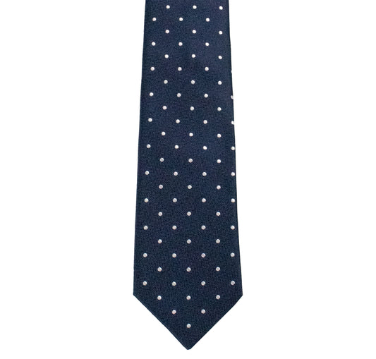 タイ(YA653S0702#03)