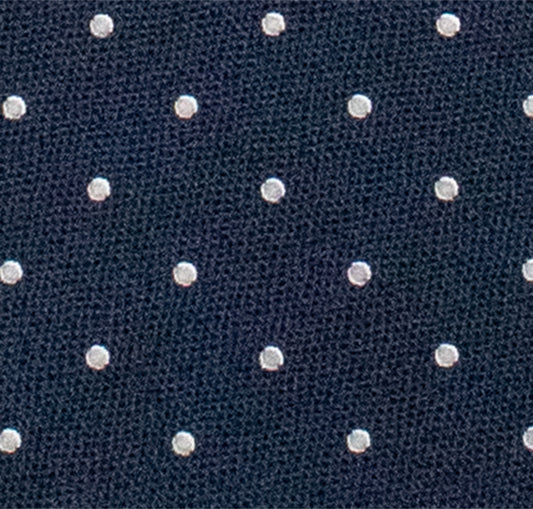 タイ(YA653S0702#03)