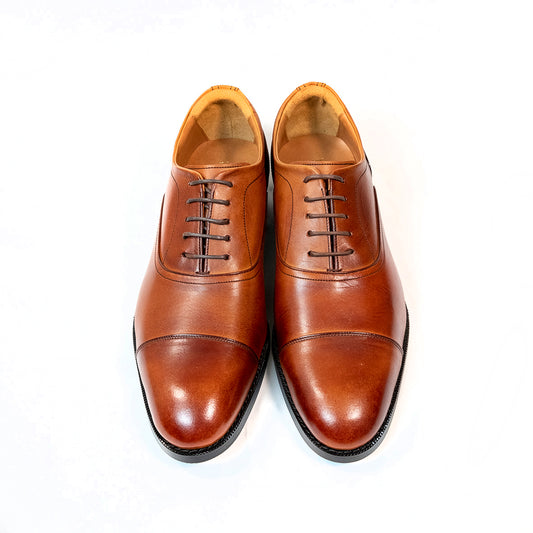 ストレートチップ(N2901)BR