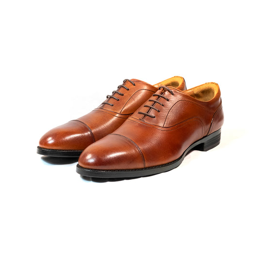 ストレートチップ(N2901)BR