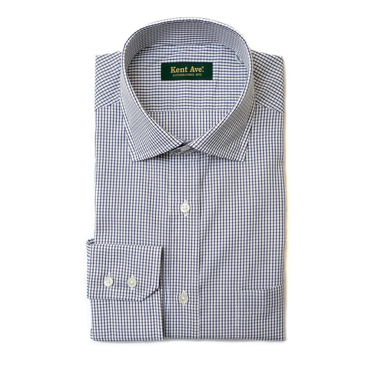 ワイドカラーシャツ(32Q100401#29)