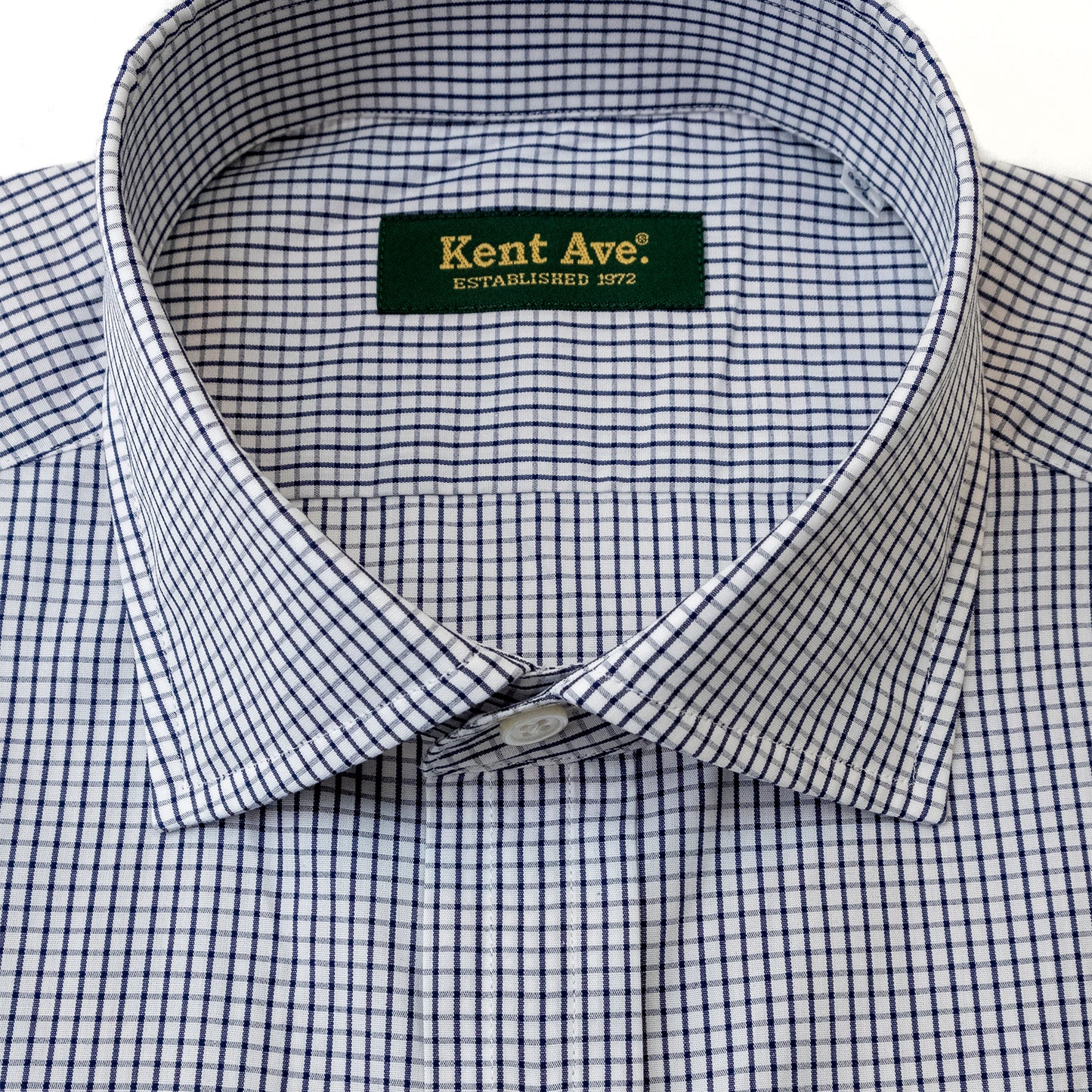 ワイドカラーシャツ(32Q100401#29)