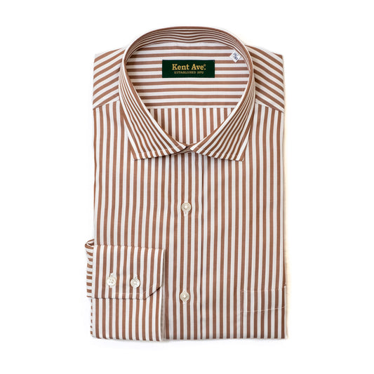 ワイドカラーシャツ(32Q230401#36)