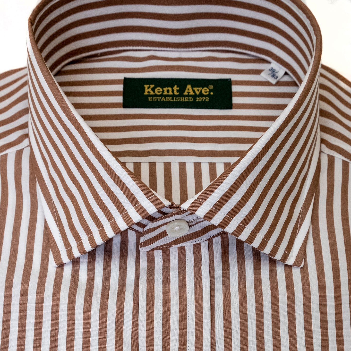 ワイドカラーシャツ(32Q230401#36)