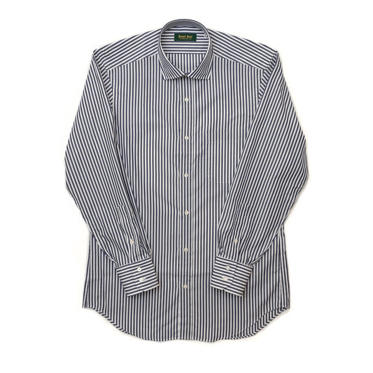 ワイドカラーシャツ(32Q230402#29)