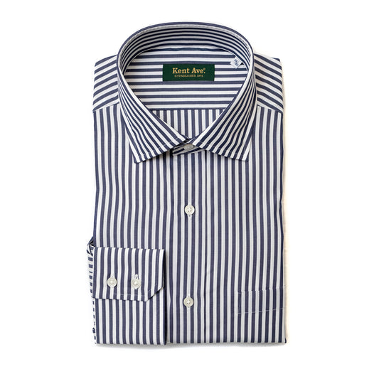 ワイドカラーシャツ(32Q230402#29)