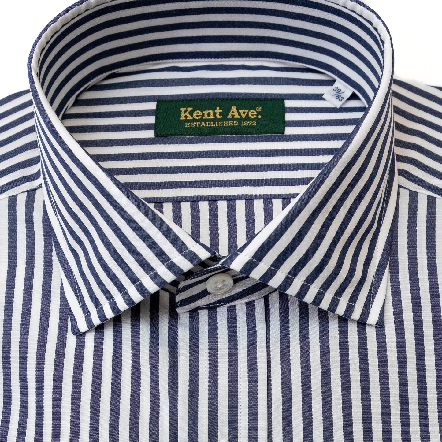 ワイドカラーシャツ(32Q230402#29)