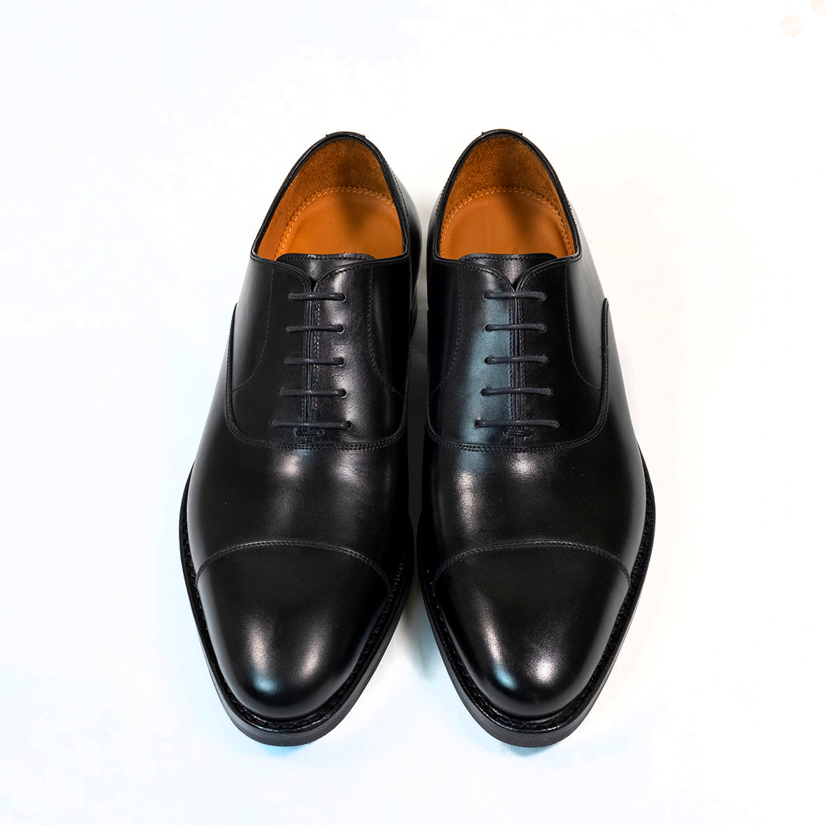 98321 BANDUNG / BLACK（Dainite Sole）