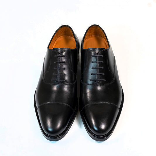 98321 BANDUNG / BLACK(Dainite Sole)