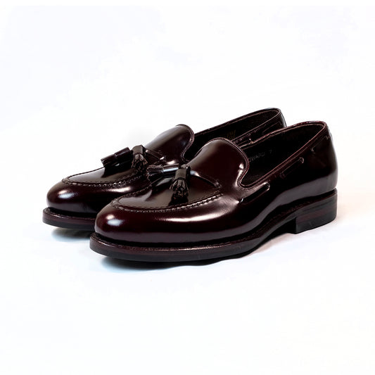 98811 TIRTA / HI SHINE BORDO(Dainite Sole)