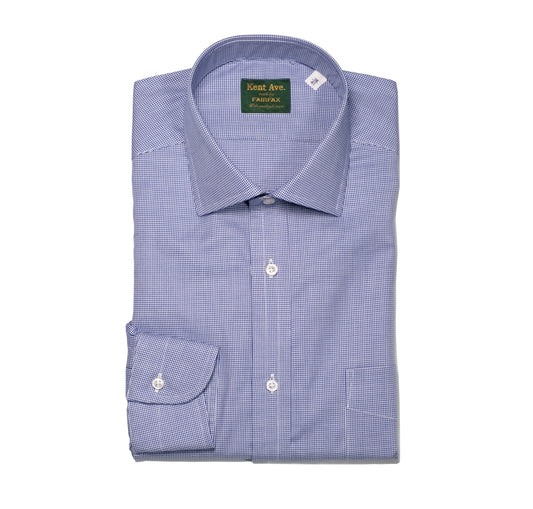 ドレスシャツ(T01113#29)