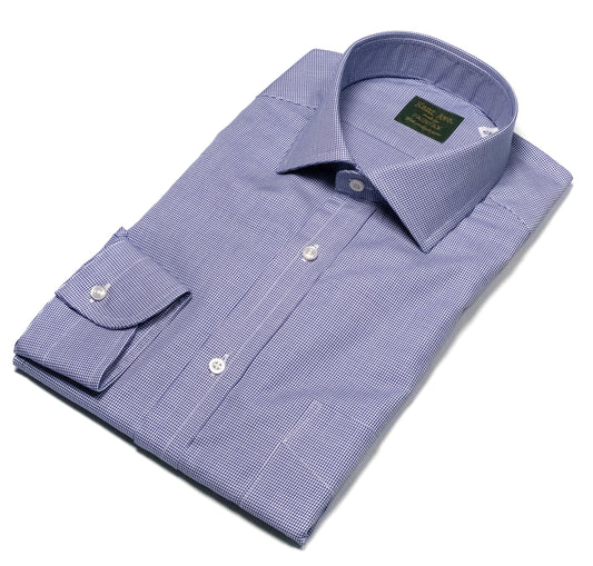 ドレスシャツ(T01113#29)