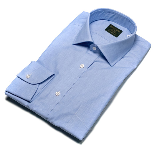 ドレスシャツ(T01115#29)