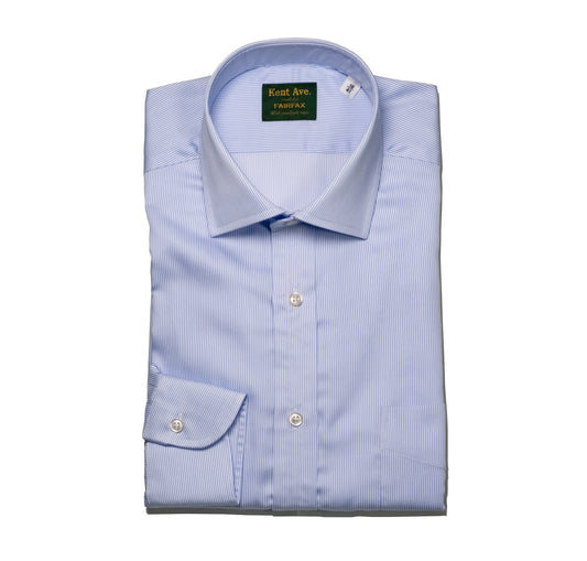 ドレスシャツ(T0811#20)