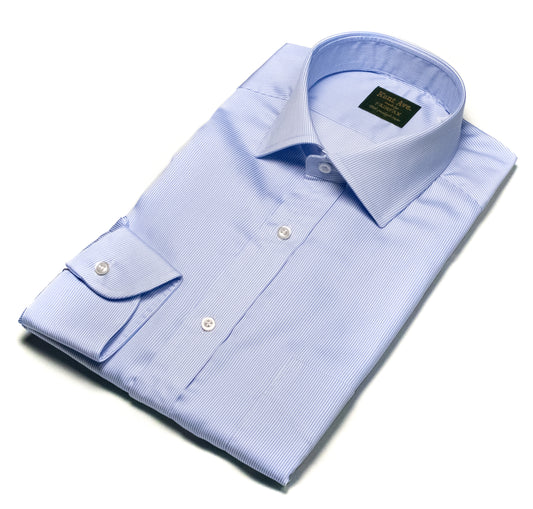 ドレスシャツ(T0811#20)