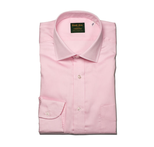 ドレスシャツ(T0811#62)