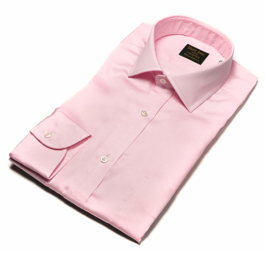 ドレスシャツ(T0811#62)