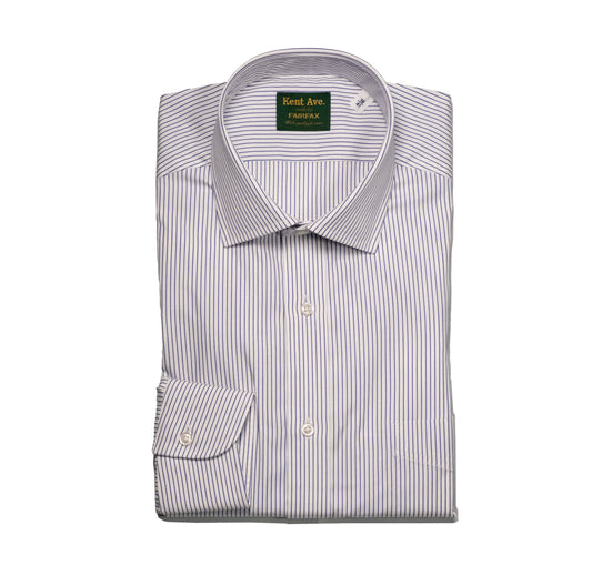ドレスシャツ(T0812#20)