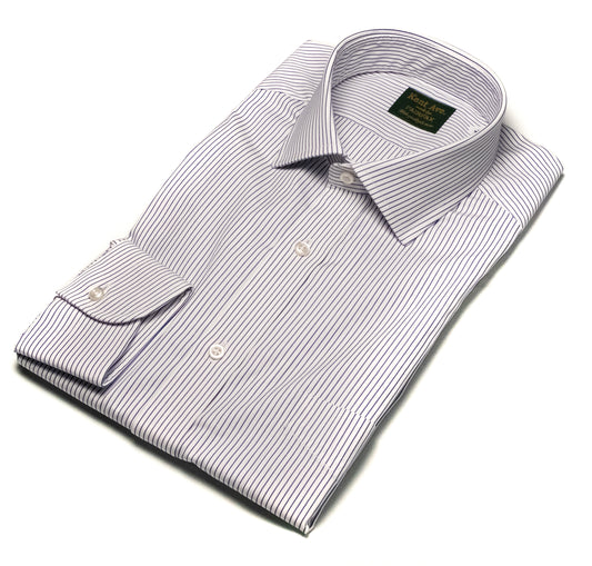 ドレスシャツ(T0812#20)