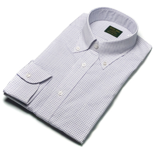 ドレスシャツ(T0831#21)