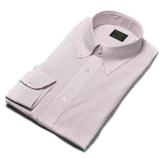 ドレスシャツ(T0831#65)