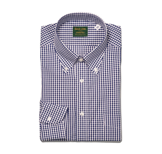 ドレスシャツ(T0832#29)